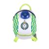 Toddler-Backpack-Ambulance-81132.jpg